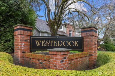 12319 181st Court NE, Redmond, WA 98052 - Photo 40