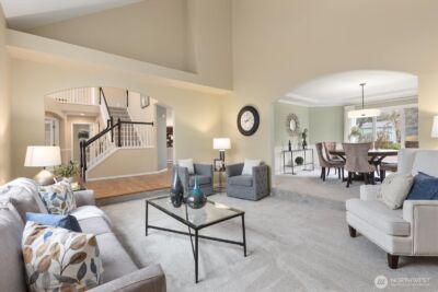 12319 181st Court NE, Redmond, WA 98052 - Photo 6