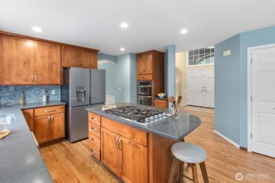 12319 181st Court NE, Redmond, WA 98052 - Photo 10