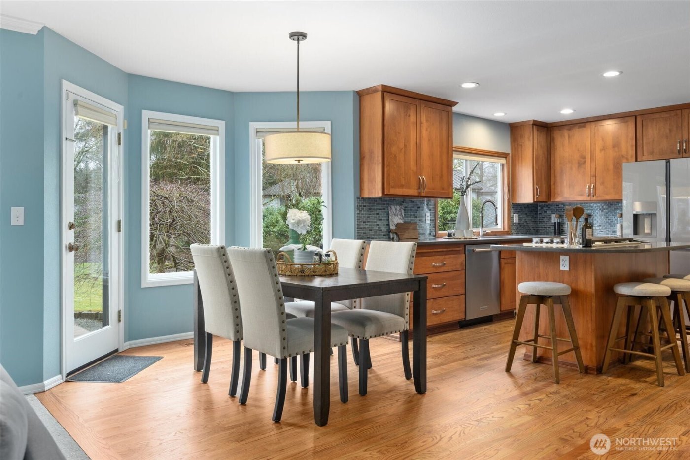 12319 181st Court NE, Redmond, WA 98052