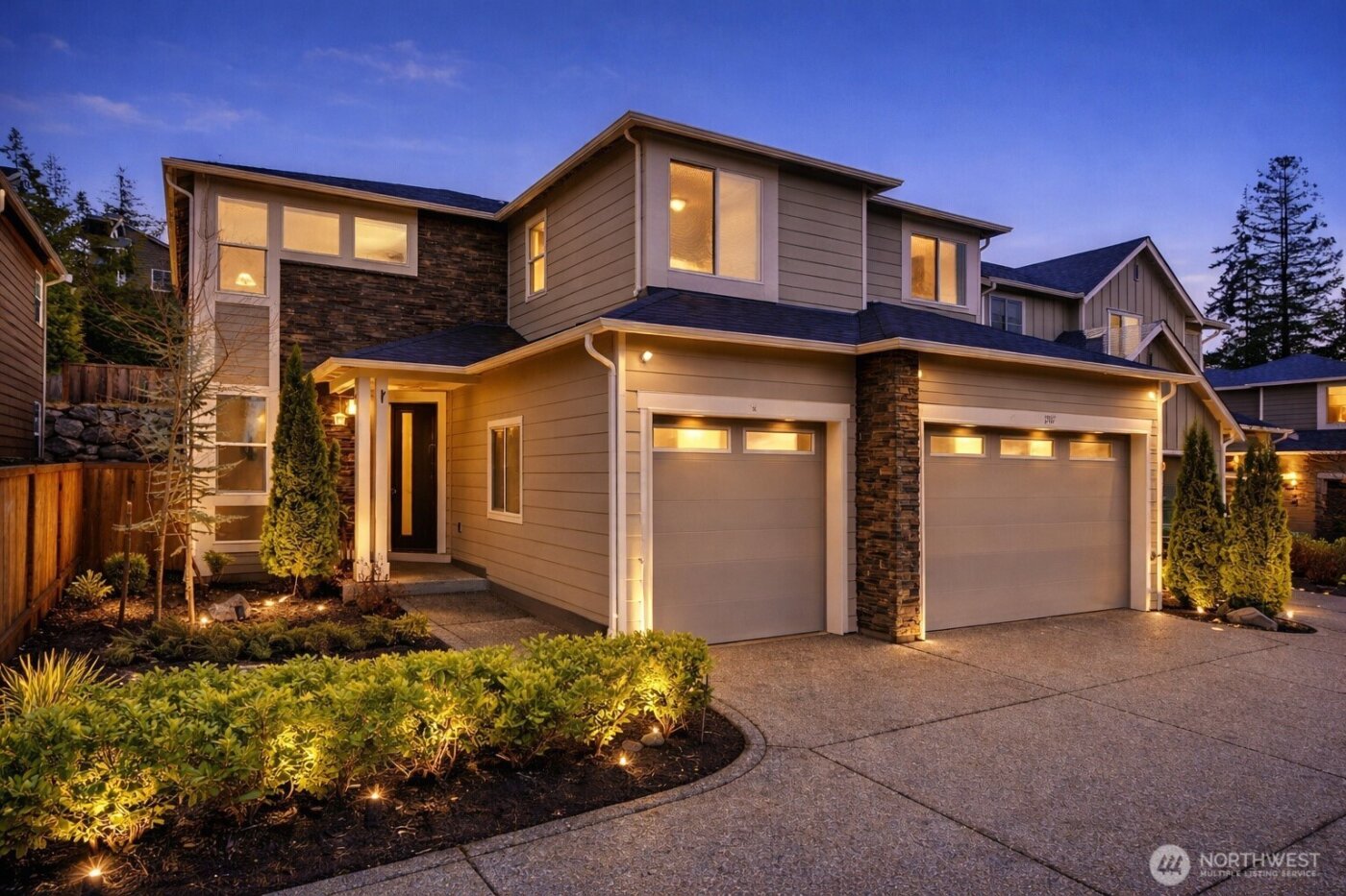 17817 41st Drive SE, Bothell, WA 98012