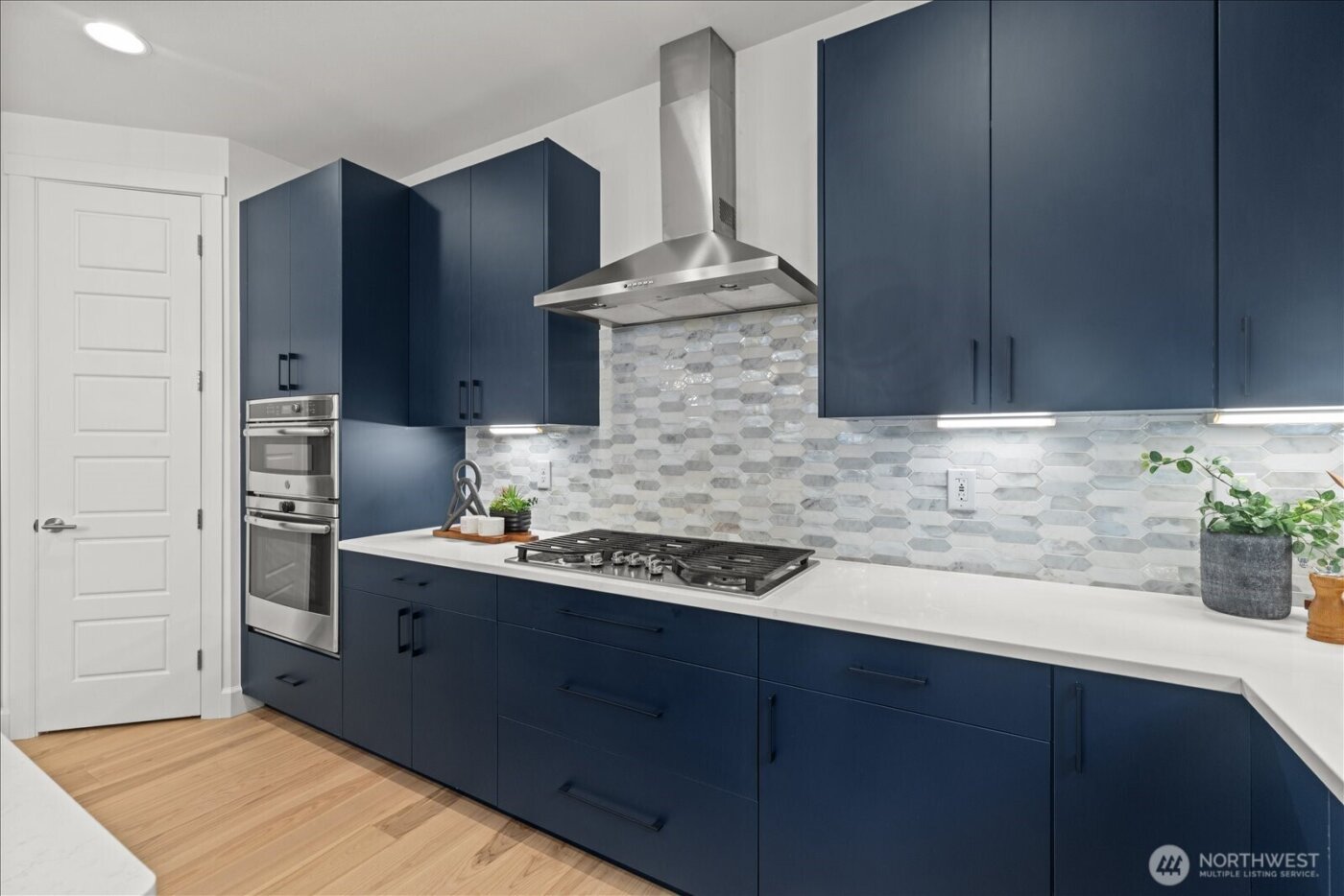 17817 41st Drive SE, Bothell, WA 98012