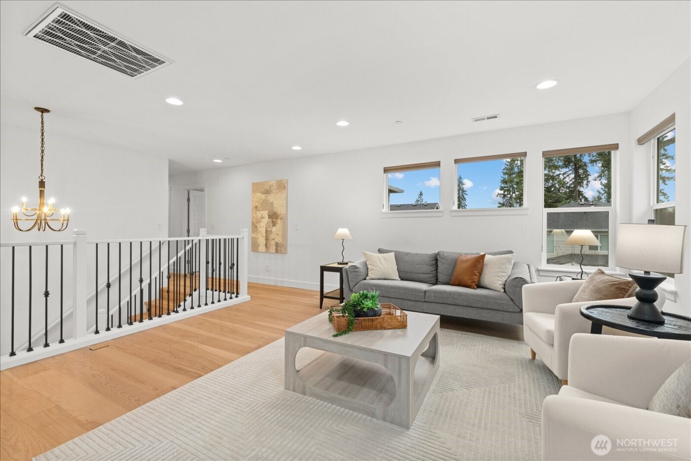 17817 41st Drive SE, Bothell, WA 98012