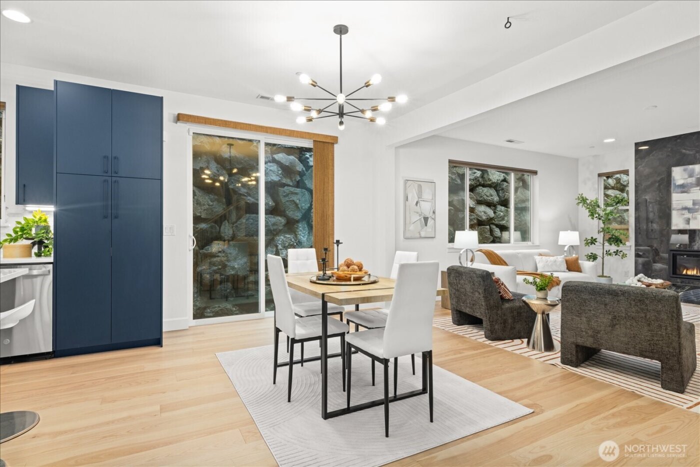 17817 41st Drive SE, Bothell, WA 98012