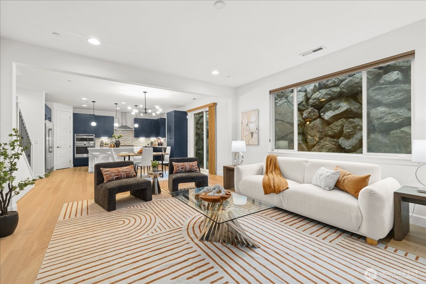 17817 41st Drive SE, Bothell, WA 98012