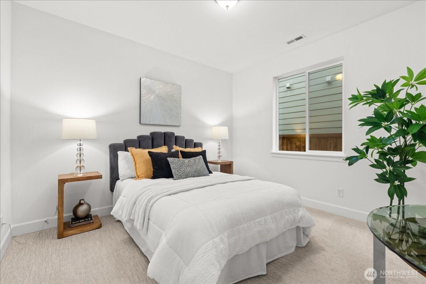 17817 41st Drive SE, Bothell, WA 98012