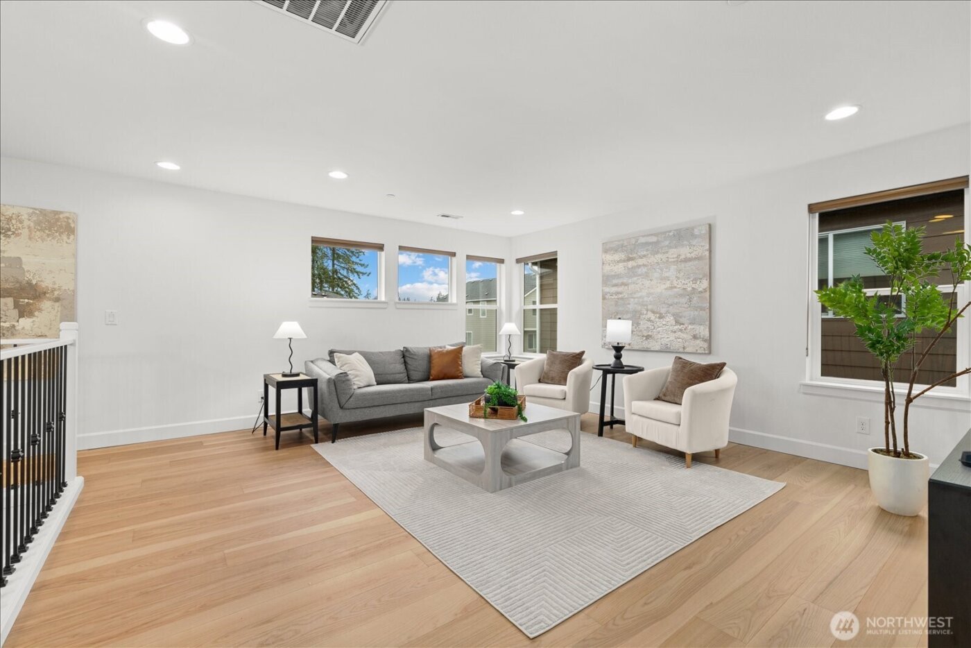 17817 41st Drive SE, Bothell, WA 98012