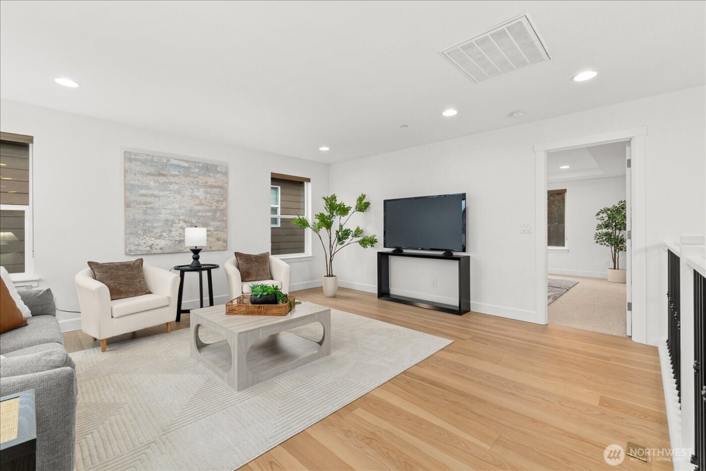 17817 41st Drive SE, Bothell, WA 98012