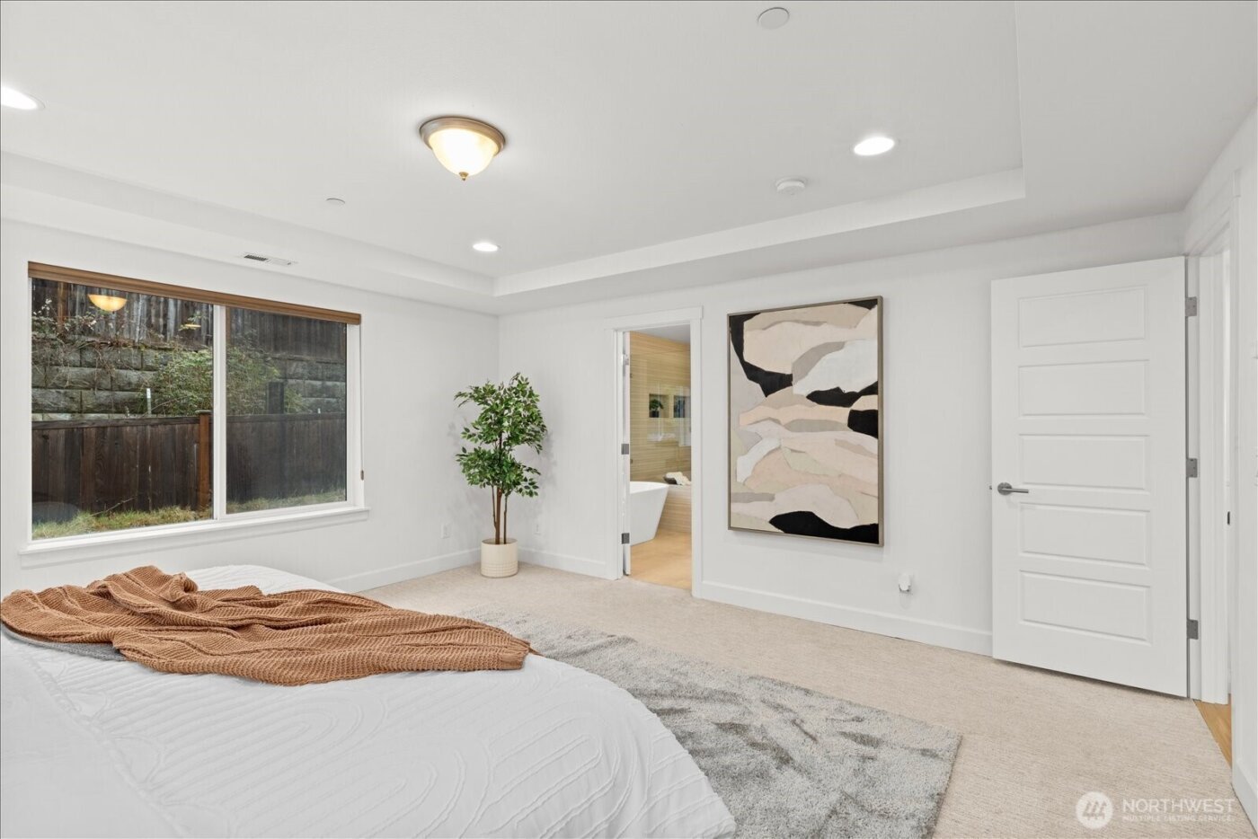 17817 41st Drive SE, Bothell, WA 98012