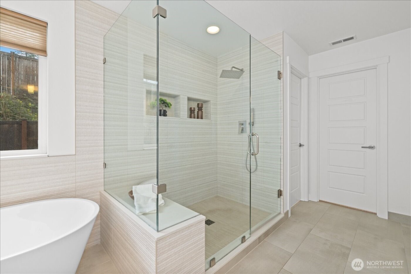 17817 41st Drive SE, Bothell, WA 98012