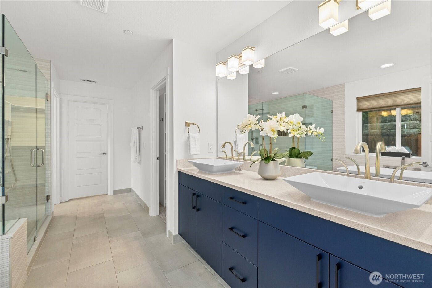 17817 41st Drive SE, Bothell, WA 98012