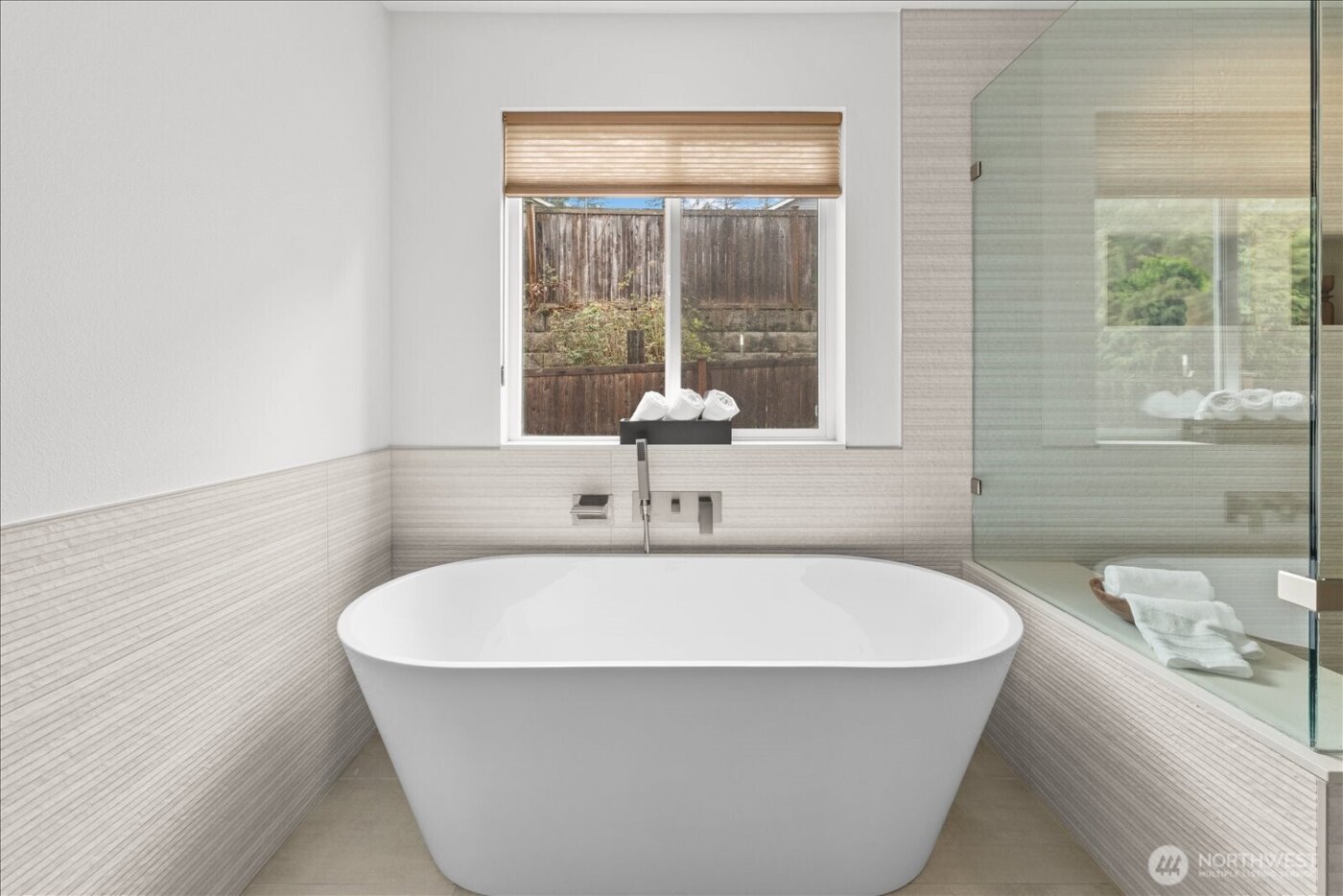 17817 41st Drive SE, Bothell, WA 98012