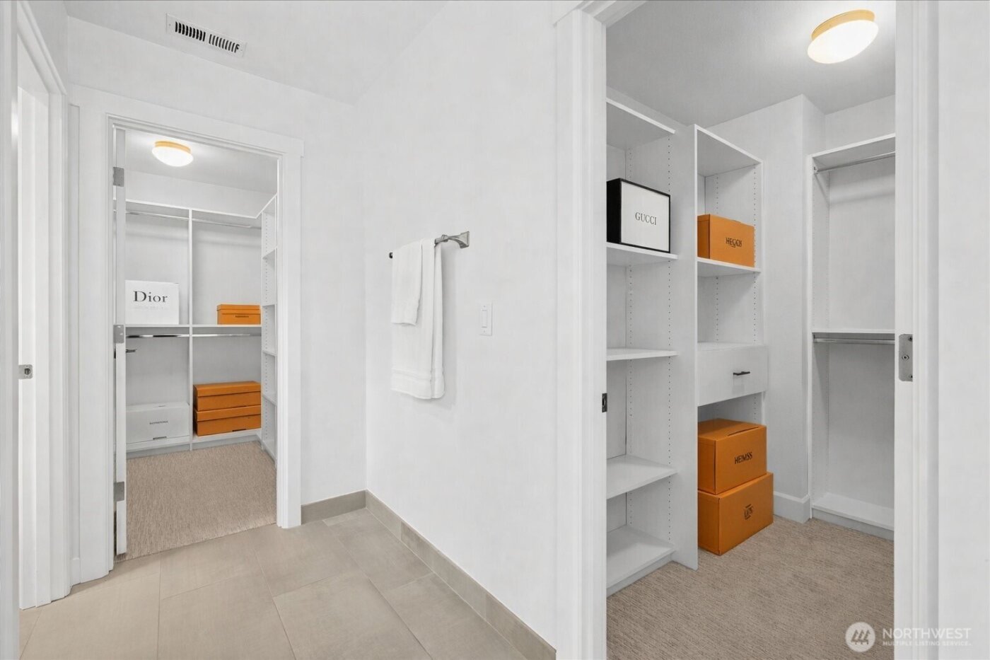 17817 41st Drive SE, Bothell, WA 98012