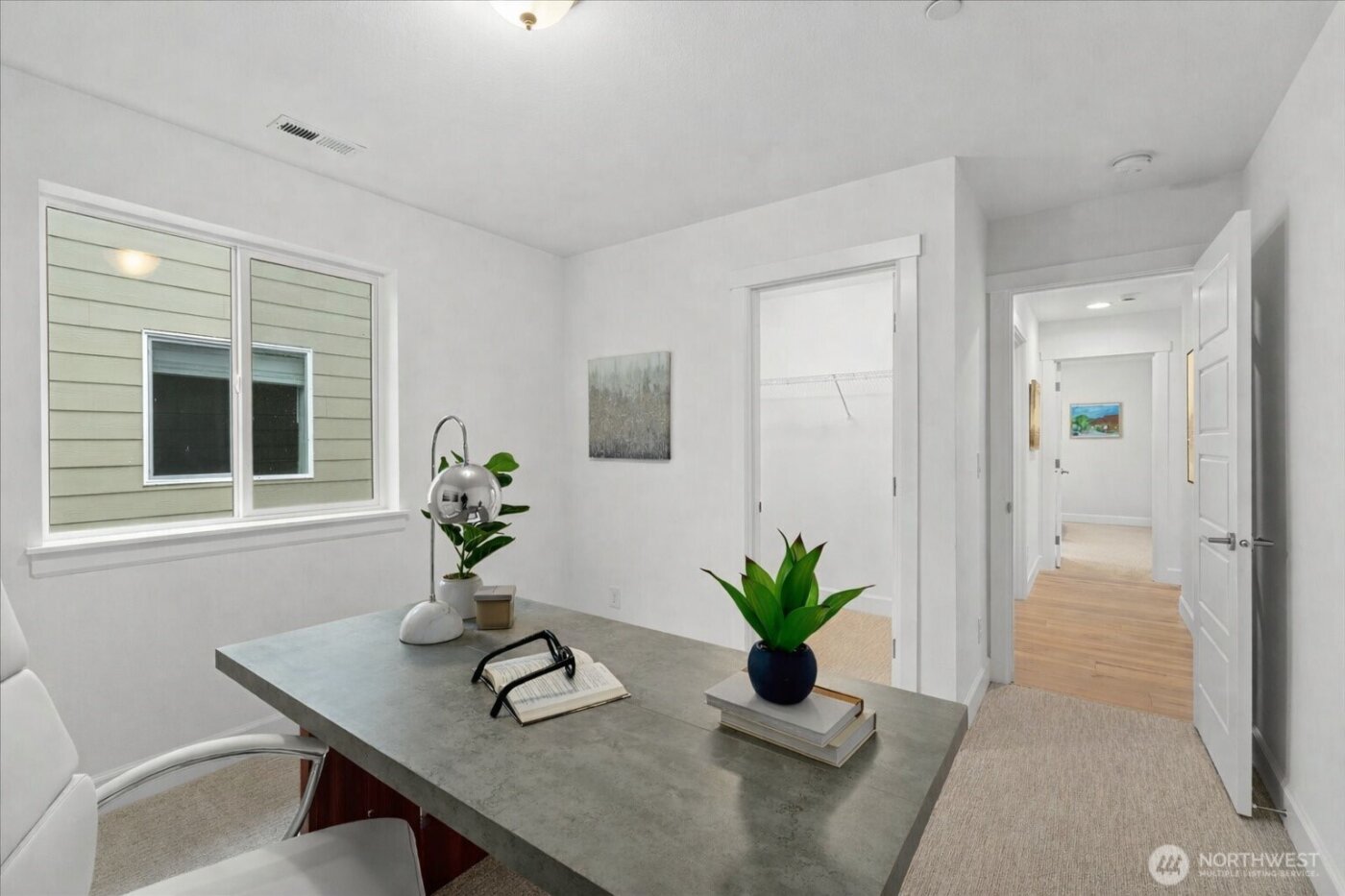 17817 41st Drive SE, Bothell, WA 98012