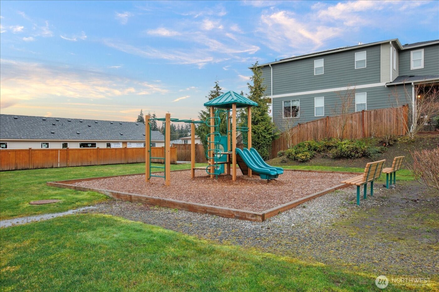 17817 41st Drive SE, Bothell, WA 98012