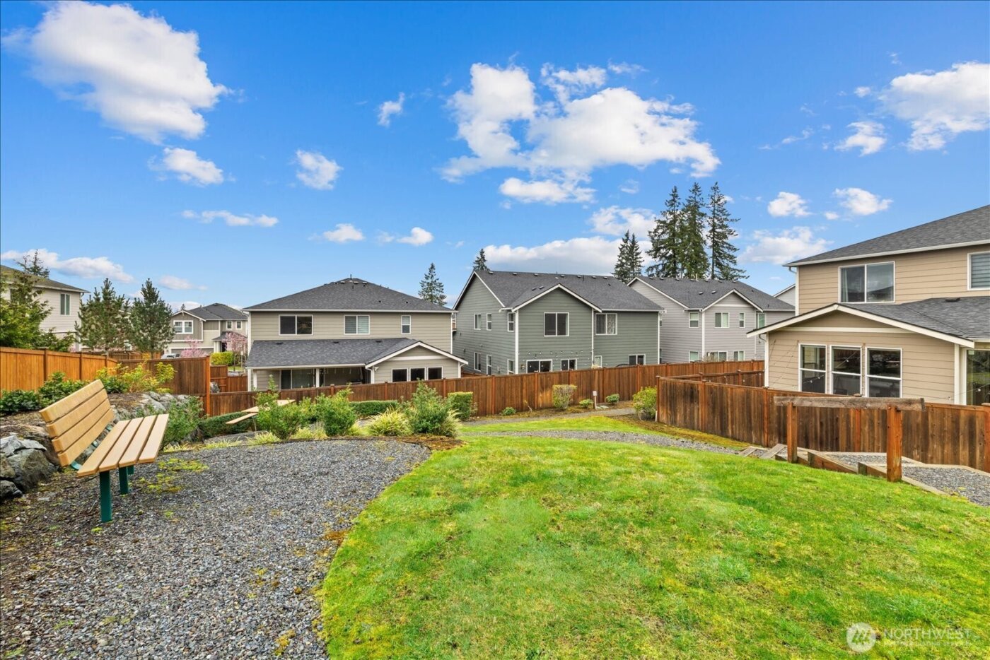 17817 41st Drive SE, Bothell, WA 98012