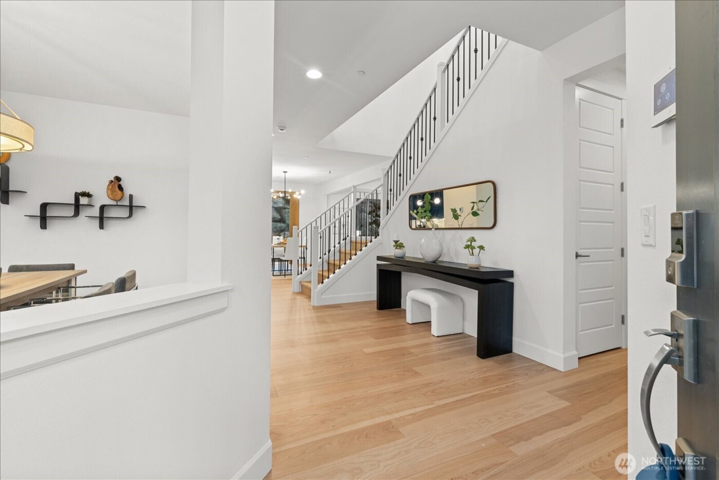 17817 41st Drive SE, Bothell, WA 98012