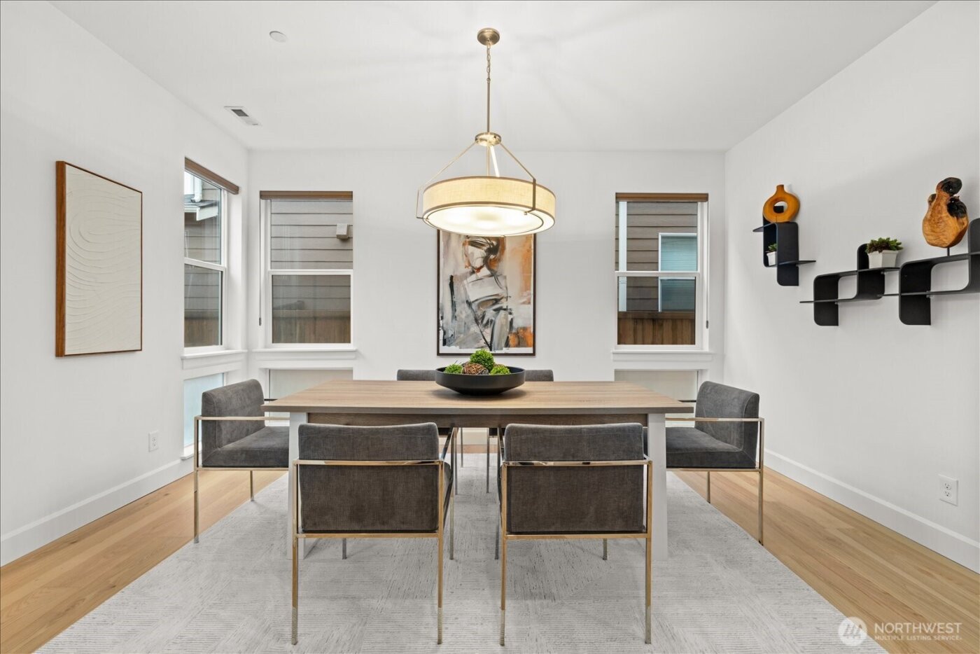 17817 41st Drive SE, Bothell, WA 98012