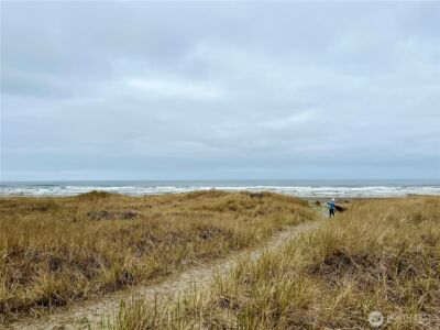 1301 178th Place W, Long Beach, WA 98631 - Photo 12