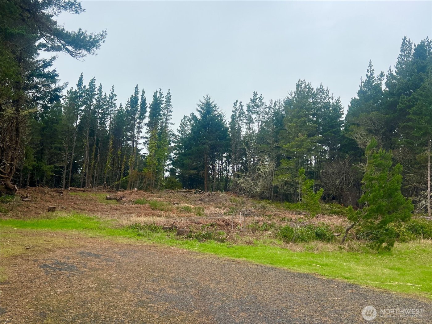 1301 178th Place W, Long Beach, WA 98631