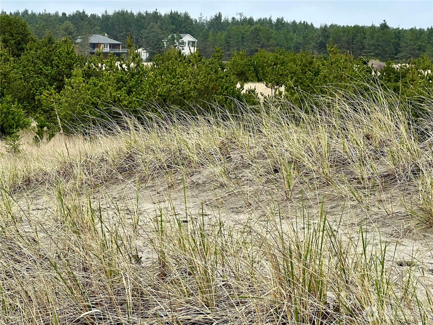 1301 178th Place W, Long Beach, WA 98631