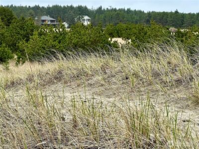 1301 178th Place W, Long Beach, WA 98631 - Photo 5