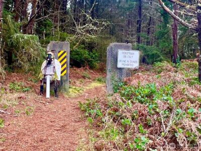 1301 178th Place W, Long Beach, WA 98631 - Photo 6