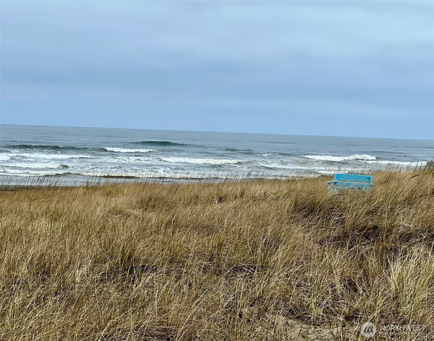 1301 178th Place W, Long Beach, WA 98631