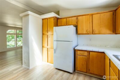 111 Spring Court , Vader, WA 98593 - Photo 11