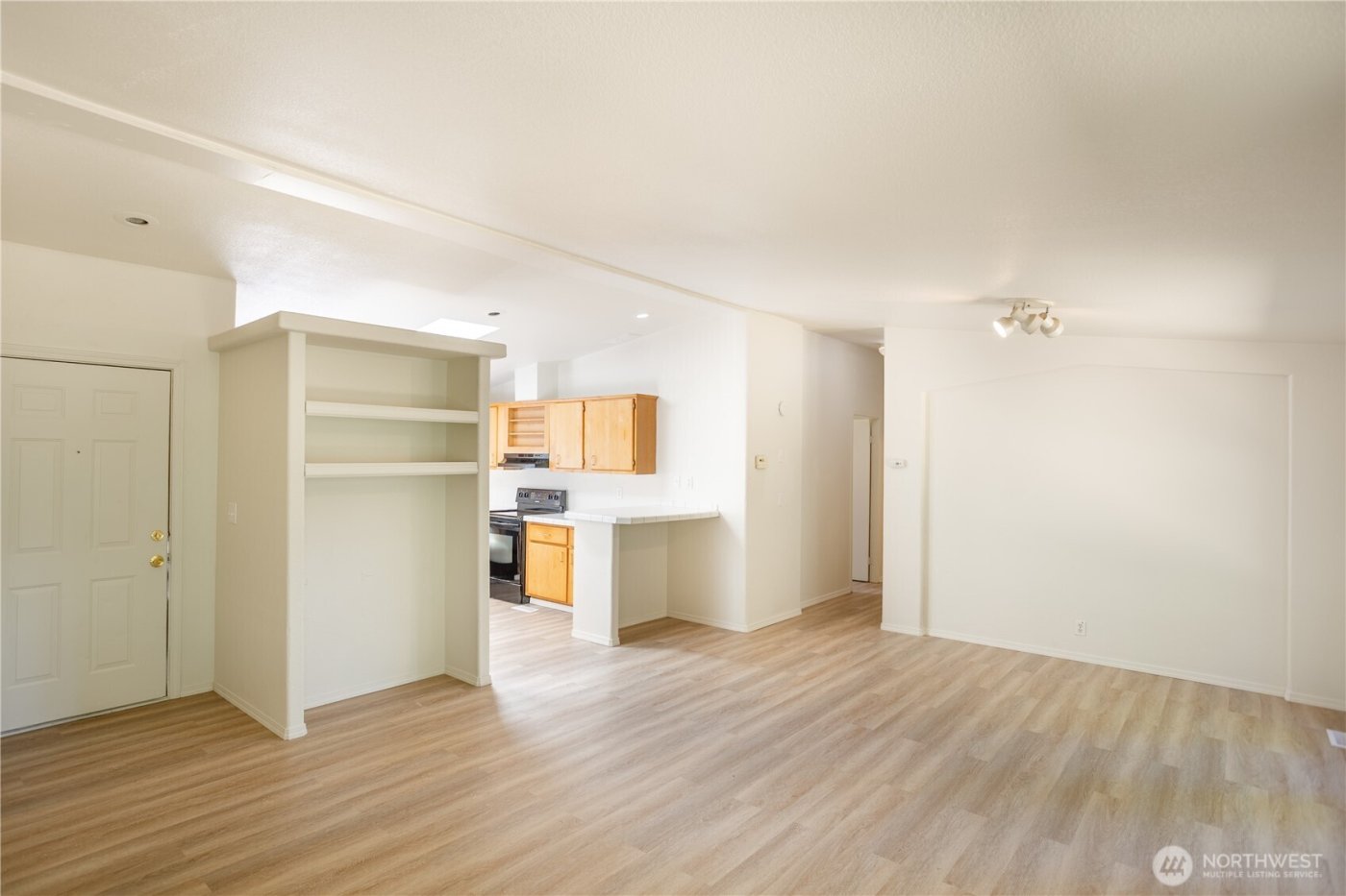 111 Spring Court , Vader, WA 98593