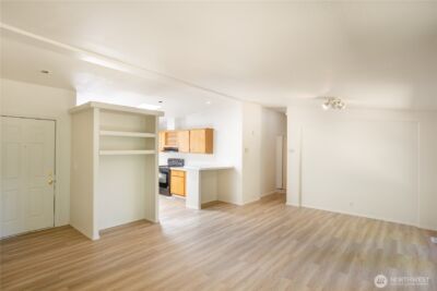 111 Spring Court , Vader, WA 98593 - Photo 12