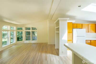 111 Spring Court , Vader, WA 98593 - Photo 13