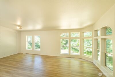 111 Spring Court , Vader, WA 98593 - Photo 14