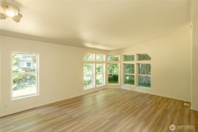 111 Spring Court , Vader, WA 98593 - Photo 15