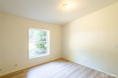 111 Spring Court , Vader, WA 98593 - Photo 17