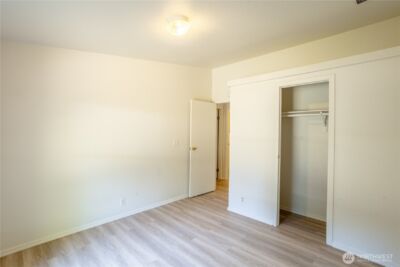 111 Spring Court , Vader, WA 98593 - Photo 18