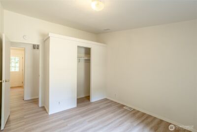 111 Spring Court , Vader, WA 98593 - Photo 19