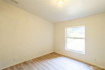 111 Spring Court , Vader, WA 98593 - Photo 20