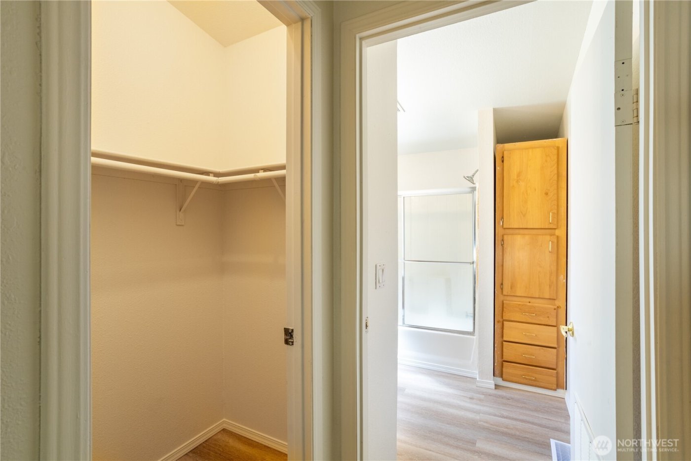 111 Spring Court , Vader, WA 98593