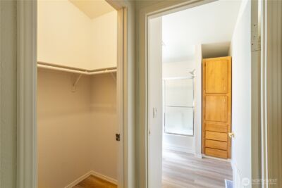 111 Spring Court , Vader, WA 98593 - Photo 21