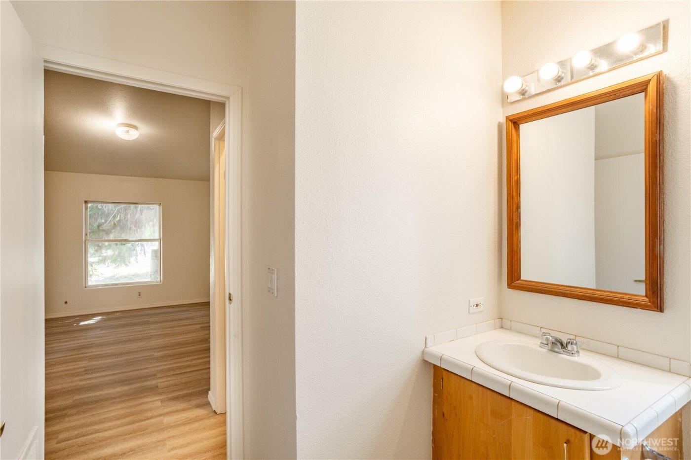 111 Spring Court , Vader, WA 98593