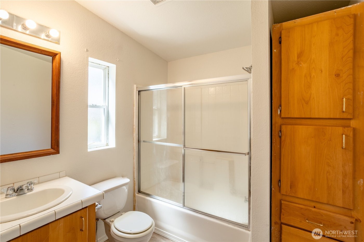 111 Spring Court , Vader, WA 98593