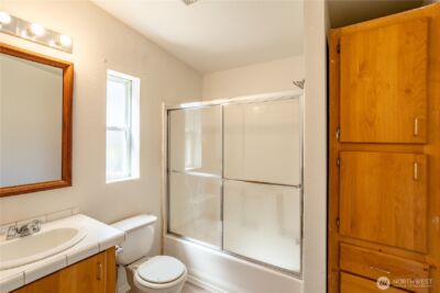 111 Spring Court , Vader, WA 98593 - Photo 23