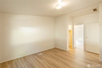 111 Spring Court , Vader, WA 98593 - Photo 24