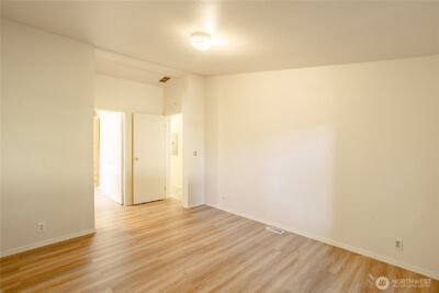 111 Spring Court , Vader, WA 98593 - Photo 25