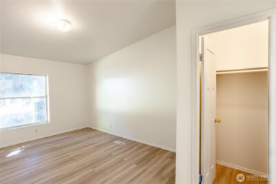 111 Spring Court , Vader, WA 98593 - Photo 26