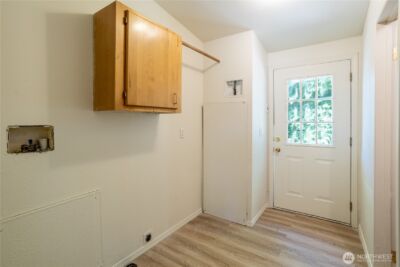 111 Spring Court , Vader, WA 98593 - Photo 27