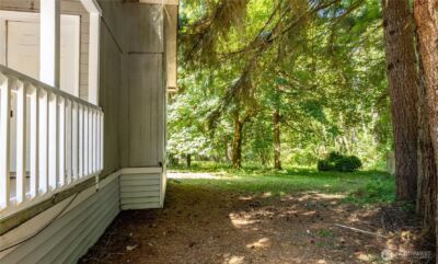 111 Spring Court , Vader, WA 98593 - Photo 6