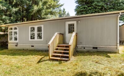 111 Spring Court , Vader, WA 98593 - Photo 7