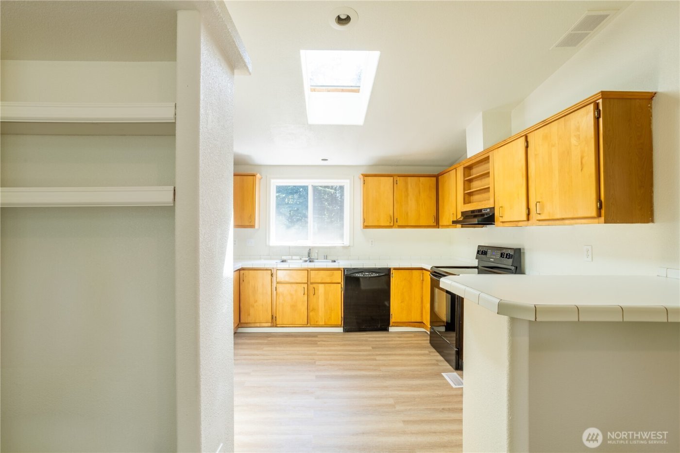 111 Spring Court , Vader, WA 98593